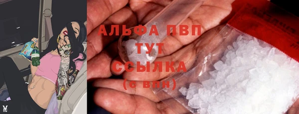 амф Костерёво